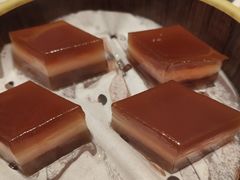 -荣小馆(临海世纪花城店)