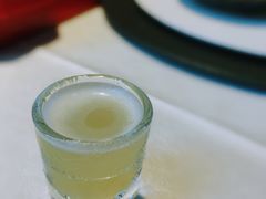 -艋舺·台湾小馆老字号(平安悦坊店)