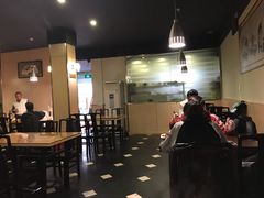 -富源春面馆(四川北路店)