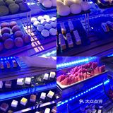 最爱人间烟火味——100块就可以拥有的烤肉自由