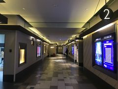 -百丽宫影城(嘉里汇店)