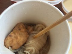 -吉野家(大连黑石礁富丽庭店)