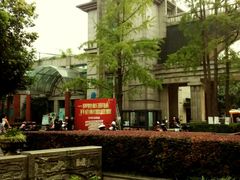 -菲鱼体育恒温游泳馆(中海名城店)