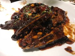 -阿娘家·原生态农家菜(国顺东路店)