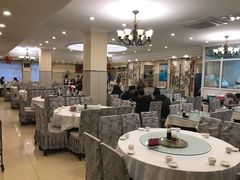 -大妈饺子馆·特色锅包肉·饺子(鼓楼店)