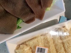 -野妹火锅(龙岗店)