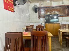 -百成大同鸭肉粥(大同总店)