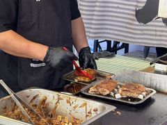-龙湖杭州滨江天街