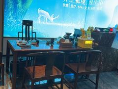 -道合堂·中式按摩·spa(民治店)