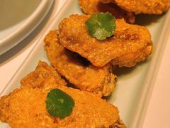 -卯时·龙光雅宴·精致锡帮菜(惠山古镇店)