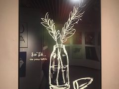 -侵华日军南京大屠杀遇难同胞纪念馆