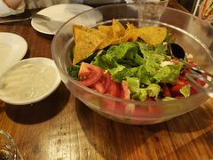 -Liberty Brewing Co·曼哈顿餐吧