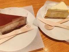 -星巴克(北京王府井店)