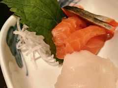 -富力希尔顿酒店·源氏日餐厅