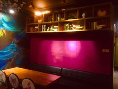 -屿家轻奢农家小院(十三陵店)