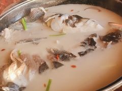 -丰乐餐厅·始于1999(千岛湖店)