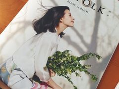 研途咖啡馆-研途咖啡馆(健康路店)