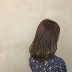 -SEBASTIAN塞巴斯汀