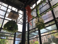 大堂-聚缘·湘味音乐餐厅party(罗湖店)