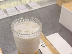 -魔方城市书房(中街益田店)