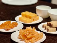 -大董(福田皇庭中心店)