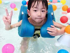 -东漖肉菜综合市场