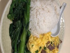-玲又珑美食(盘福路店)