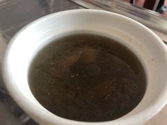 -一刘汤包(杏林店)
