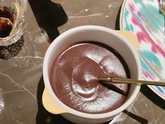 -海派悦庭·海胆烧麦·新融合菜(凯德广场店)