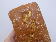 核桃红枣糕-宫门口馒头铺(创始人总店)