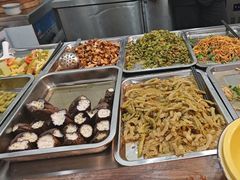 -佬缸炮江湖川菜(玉林店)