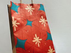 -星巴克(广州东圃天银店)