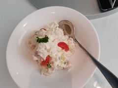 -忆家一宴(大木桥路旗舰店)