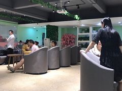 -学知乐教育·幼小衔接·小学科辅导(嘉定镇校区)