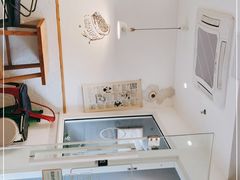 -红小姐咖啡馆(西津渡店)