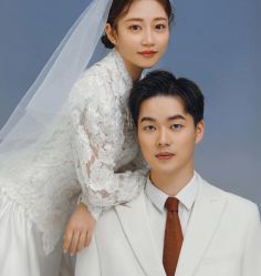 -盛夏光年studio·美学·电影感·定制