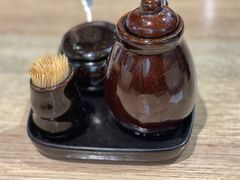 -君东记本帮面馆(天钥桥路店)