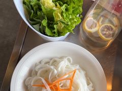 -三头牛·潮汕牛肉生蚝火锅 (夏湾店)