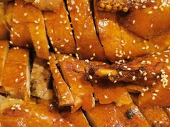 -渔堂公园餐厅·本帮菜(乐园路店)