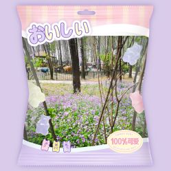 -汉石桥湿地童趣乐园