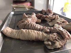 -阿玲面线糊(溪岸路店)