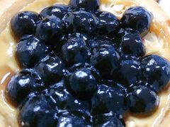 -黛汀烘焙DAINTY BAKERY(代字行合生汇店)