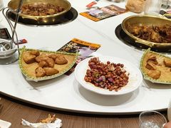 -涿派·炝锅鱼(涿州店)