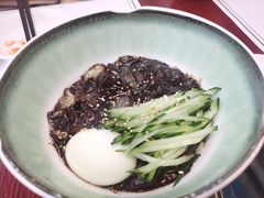 -黑山岛餐厅