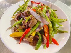 -小煵记·打边炉(西丽文光店)