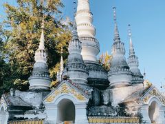 -西双版纳总佛寺