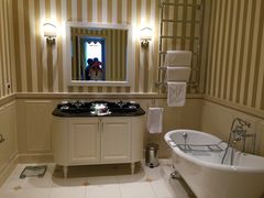 -内格雷斯科酒店