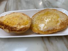 -翠华餐厅(香港国际机场店)