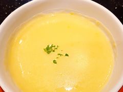 -天母蓝鸟西餐厅·烘焙蛋糕(十三碗店)