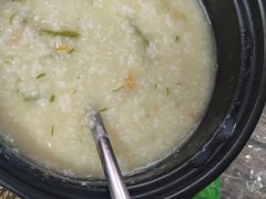 -东极岛海鲜